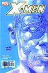 X-Men Comic Books. X-Men Comics.